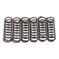 Premier Clutch Springs - Heavy Duty
