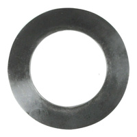 Premier Clutch Springs - Diaphragm Type