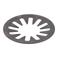 Premier Clutch Springs - Diaphragm Type