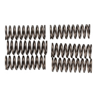Premier Clutch Springs - Heavy Duty