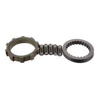 Premier Clutch Kit - PSK Race & Sport