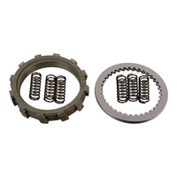 Premier Clutch Kit - PSK Race & Sport