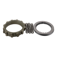 Premier Clutch Kit - PSK Race & Sport