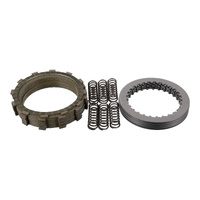 Premier Clutch Kit - PSK Race & Sport