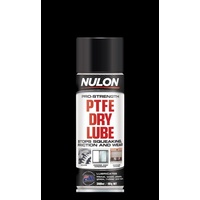 Nulon Pro-Strength PTFE Dry Lube 300ml PDL300