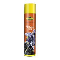 Putoline Action Air Filter Oil Spray - 600ml