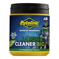 Putoline Action Bio Air Filter Cleaner - 600g