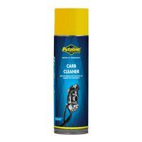 Putoline Carb Cleaner Spray - 500ml