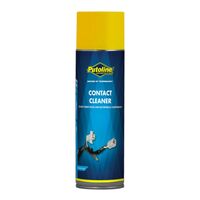 Putoline Contact Cleaner Spray - 500ml