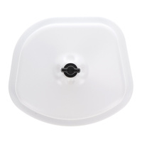 Putoline Air Box Cover - Honda CRF250R '14-'17 / CRF450R '13-'16