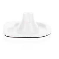 Putoline Air Box Cover - KTM/Husqvarna (Refer to Fitments)