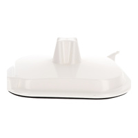 Putoline Air Box Cover - KTM/Husqvarna (Refer to Fitments)