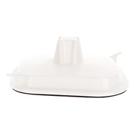 Putoline Air Box Cover - KTM SX85 / Husqvarna TC85 '18- / Gas MC85 '21-