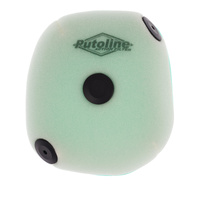 Air Filter Beta '20- 2T 125/200/25/300   4T 350/390/430/480