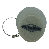 Air Filter (FR) Can-Am Outlander/Renegade 500 08-12 / Outlander 650