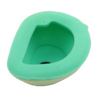 Air Filter Honda CRF450R '02