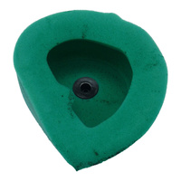 Putoline Pre-Oiled Air Filter - HO320X