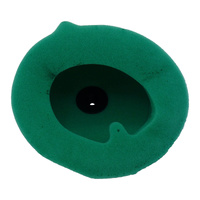 Putoline Pre-Oiled Air Filter - HO326X