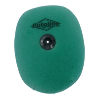 Putoline Pre-Oiled Air Filter - HO335X