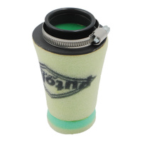 Putoline Air Filter - Honda XR/CRF 50/70 '00-'13 with Rubber Dia 40mm