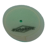 Air Filter Kawasaki KX80 '91-'00/ KX85 '01- / KX100 '95-