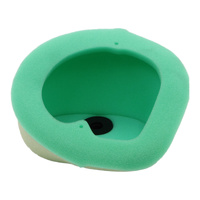 Putoline Air Filter - KA1227