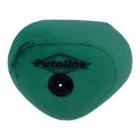 Putoline Pre-Oiled Air Filter - KA1231X