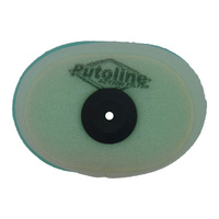 Air Filter Kawasaki KLR650 '87-