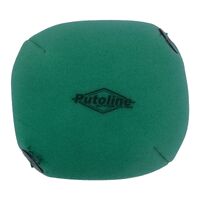 PUTOLINE PRE-OILED AIR FILTER KT4227X