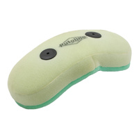 Air Filter KTM 450 Rally '12-'17   Husqvarna FR450 Rally '16-'18