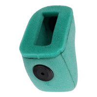 Putoline Pre-Oiled Air Filter KT4639X