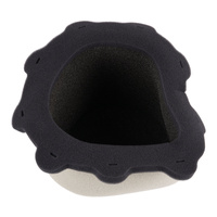 Putoline Air Filter SH6135FR