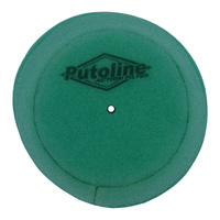 Putoline Pre-Oiled Air Filter - SU3267X