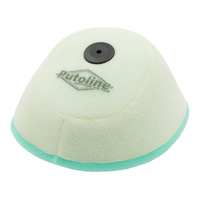 Putoline Air Filter - SU3325