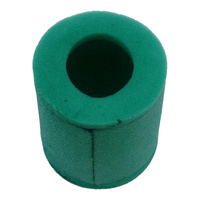 Putoline Pre-Oiled Air Filter - SU4021X