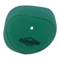 Putoline Pre-Oiled Air Filter - YA2326X