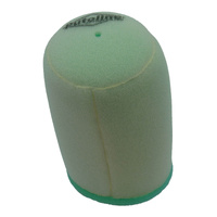 Air Filter Yamaha Raptor 700R '06/'17