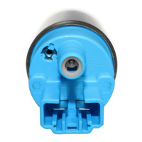 Quantum In-tank EFI Fuel Pump