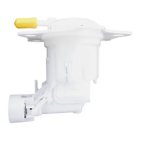 Quantum In-Tank EFI OEM Replacement Fuel Pump with Assembly