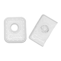 Quantum Fuel Pump EFI Filter HFP-S34 (Single)