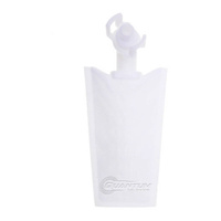 Quantum Fuel Pump EFI Filter HFP-S387G (Single)