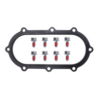 Quantum Fuel Pump Seal Gasket