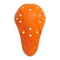 RICHA D3O ELBOW PROTECTOR INSERTS CE LVL2 PR