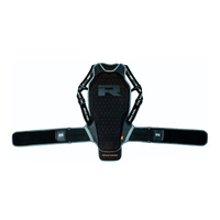 Richa D3O Backshield (M)