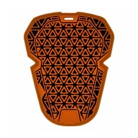 RICHA D3O GHOST HIP/ SHOULDER PROTECTOR INSERTS CE PR
