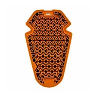 RICHA D3O GHOST KNEE /ELBOW PROTECTOR INSERTS CE PR