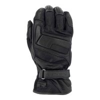 Richa Ladies Summerfly 2 Leather Glove - Black