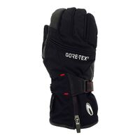 Richa Buster All-Season Gore-Tex Motorcycle Glove - Black