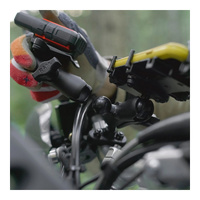 RAM Add-A-Ball Accessory Ball for B Size Socket Arms