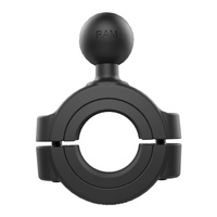 Ram Torque Large Rail Base